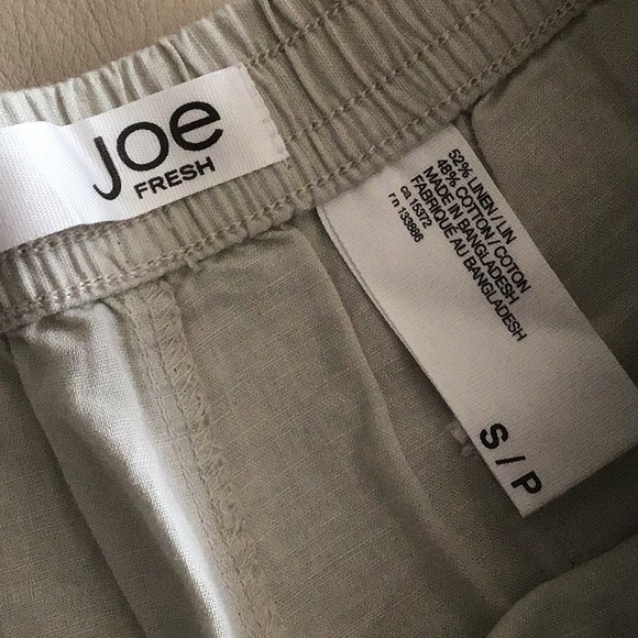 ❤️Summer shorts🌝 - Picture 3 of 5